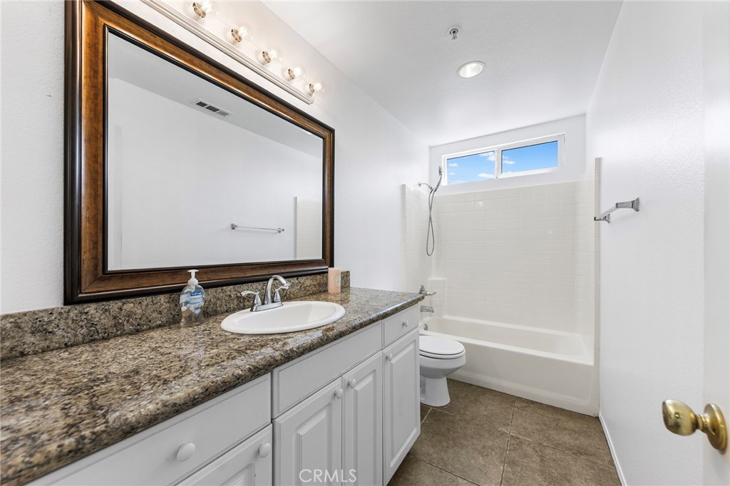 5834 Brentwood Place