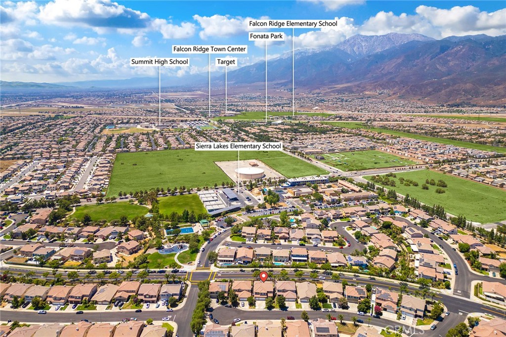 5834 Brentwood Place