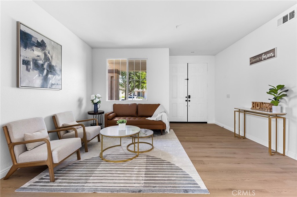 5834 Brentwood Place