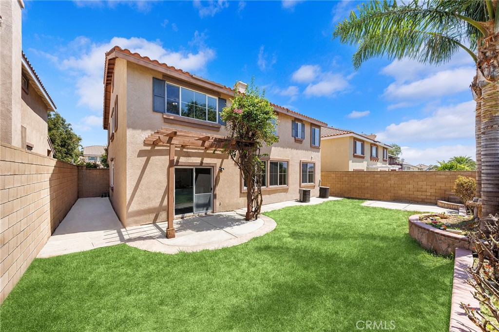 5834 Brentwood Place