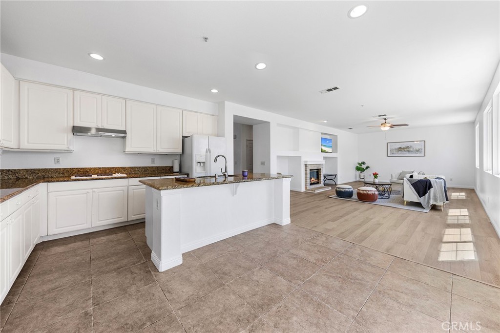 5834 Brentwood Place