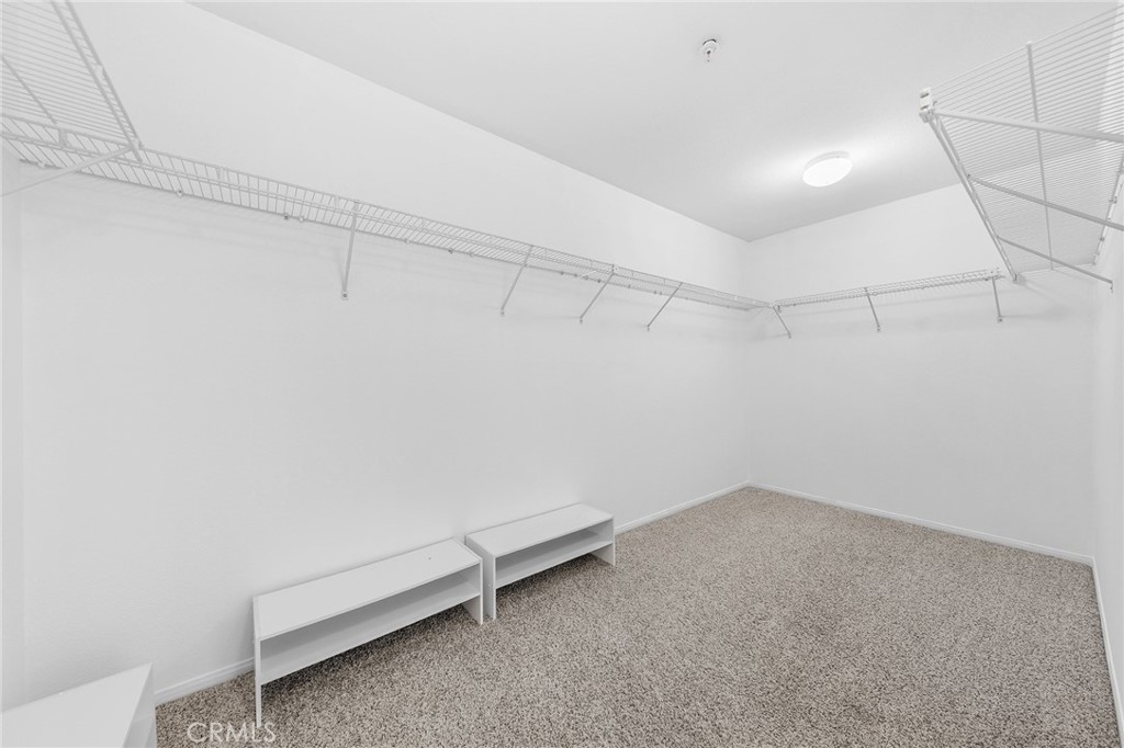 5834 Brentwood Place