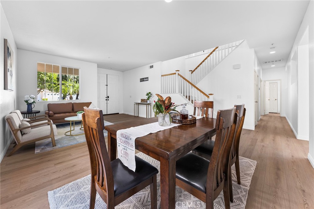 5834 Brentwood Place