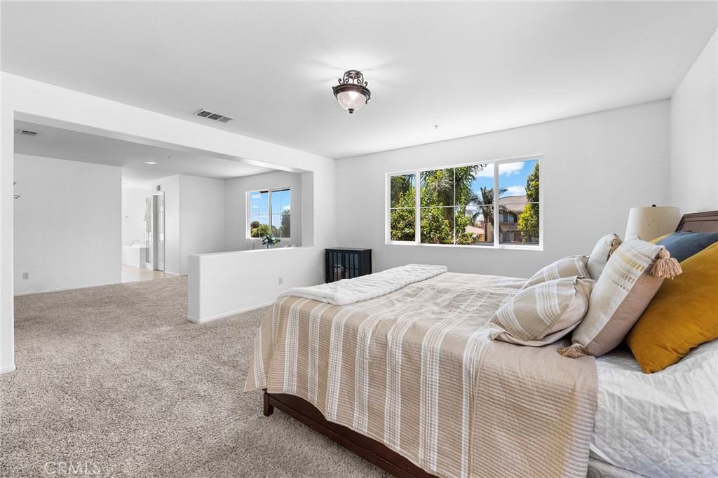 5834 Brentwood Place