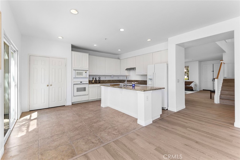 5834 Brentwood Place