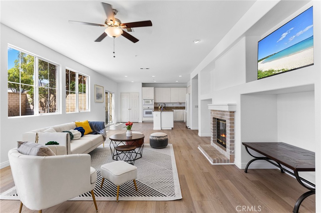 5834 Brentwood Place