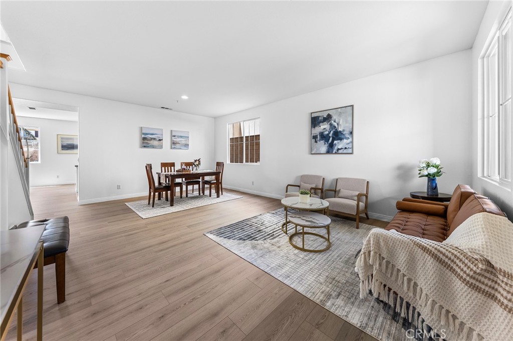 5834 Brentwood Place