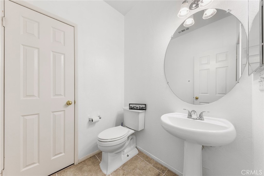 5834 Brentwood Place