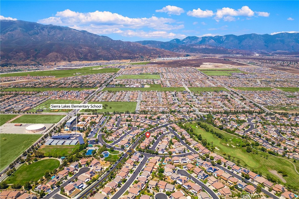 5834 Brentwood Place