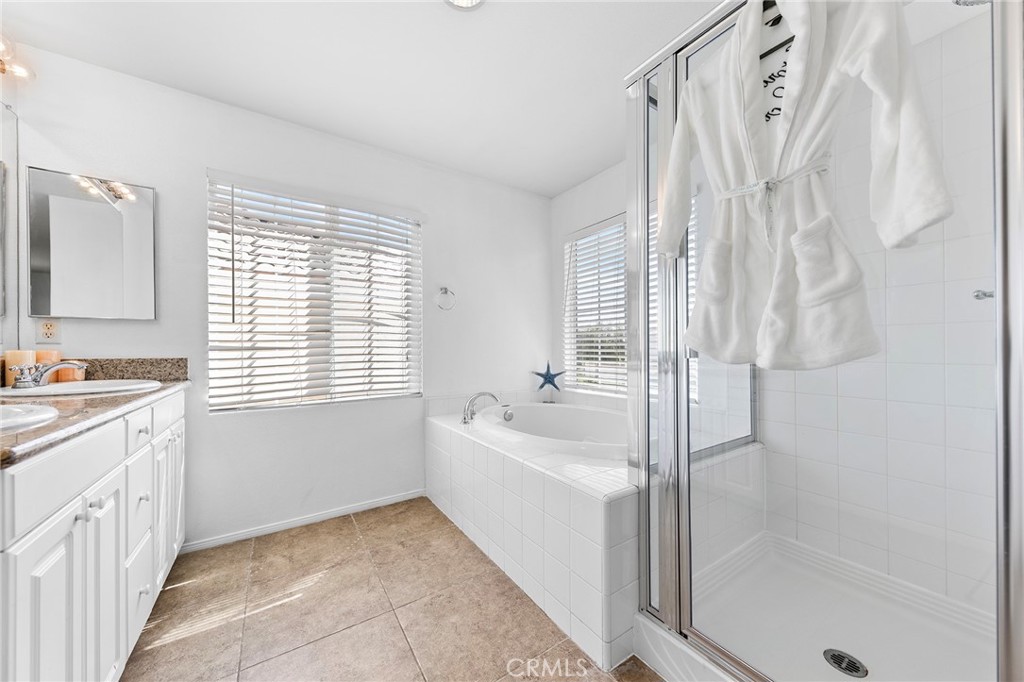 5834 Brentwood Place