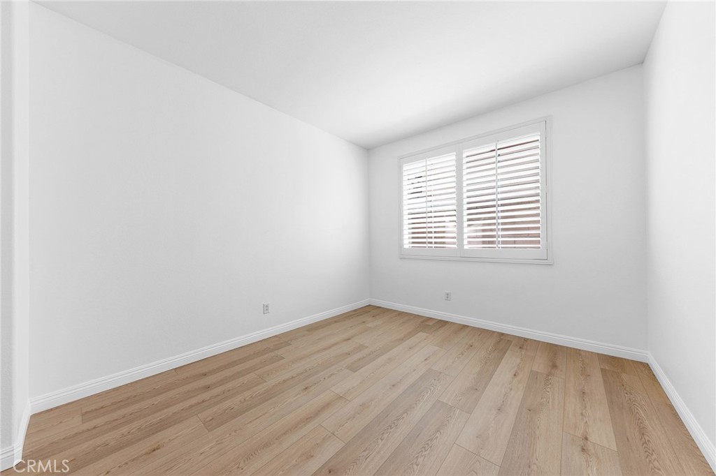 5834 Brentwood Place