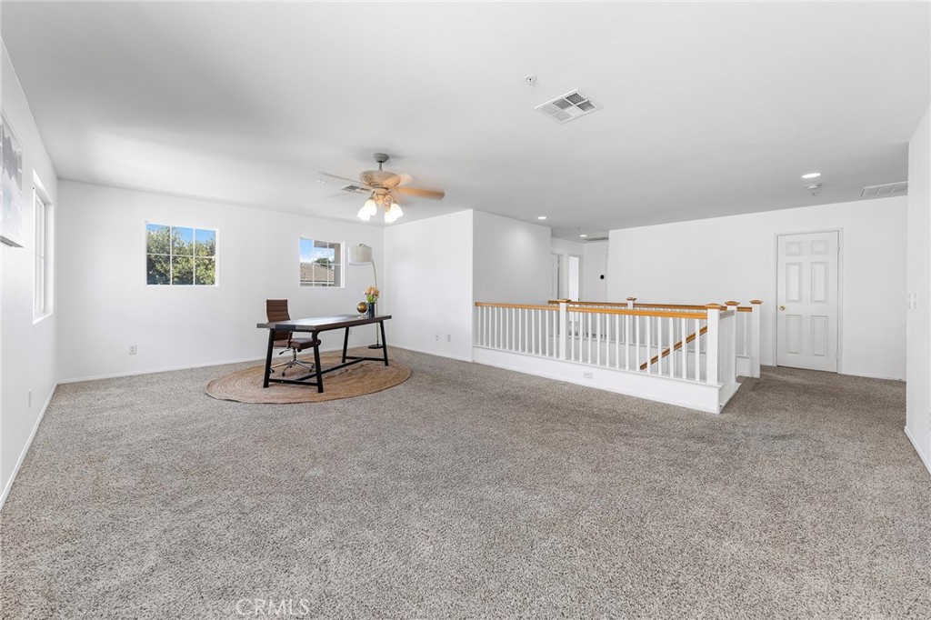 5834 Brentwood Place