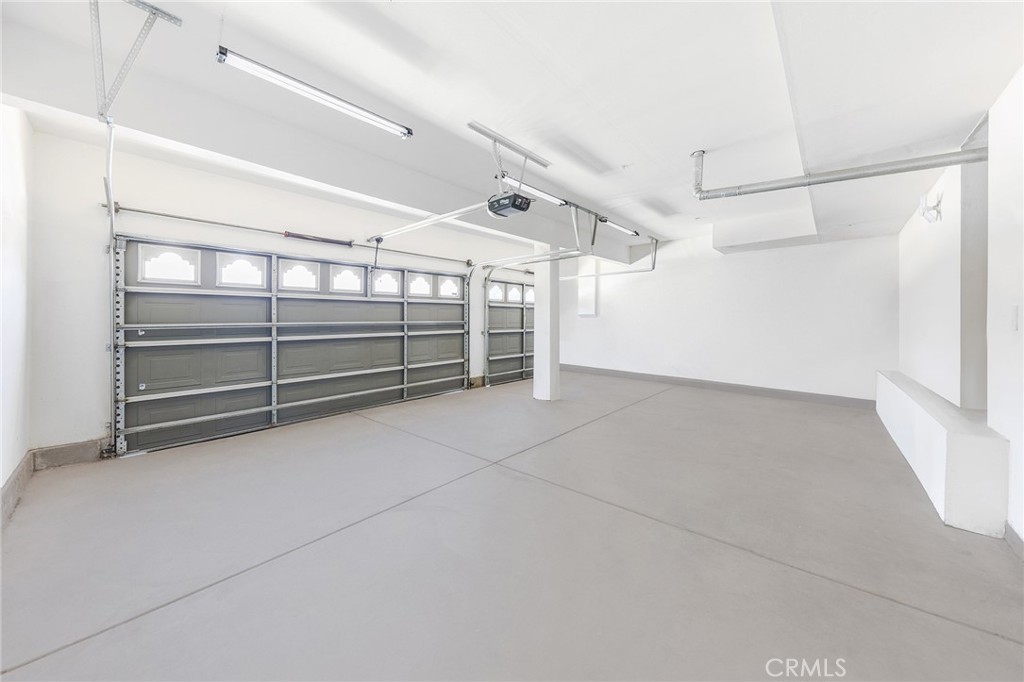 5834 Brentwood Place