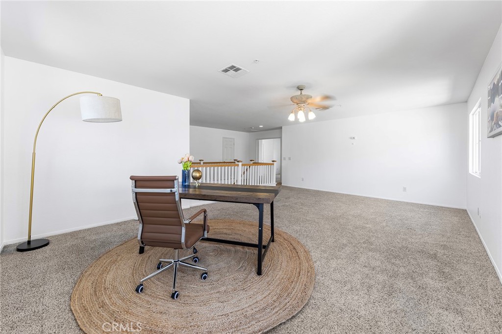 5834 Brentwood Place