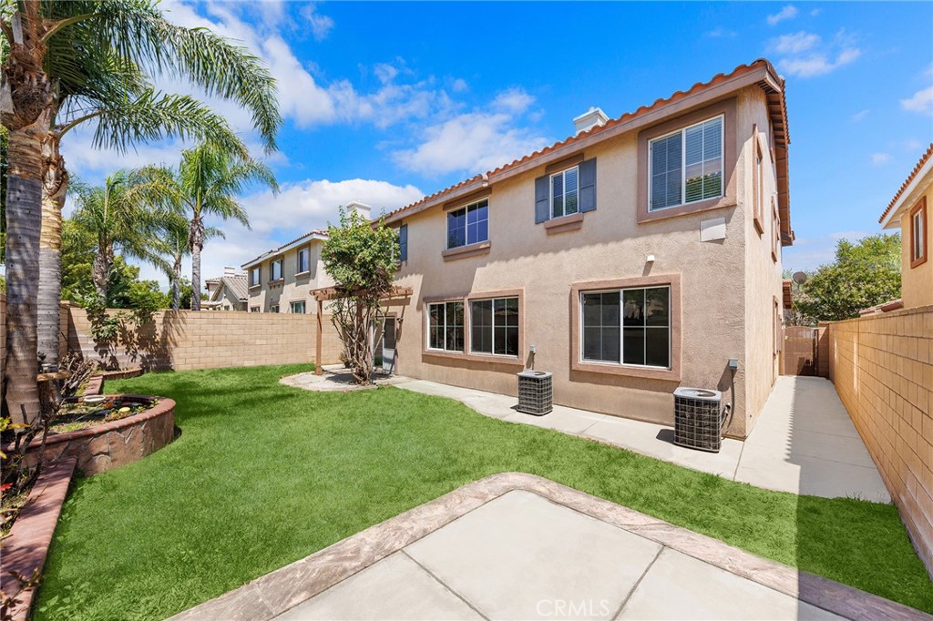 5834 Brentwood Place