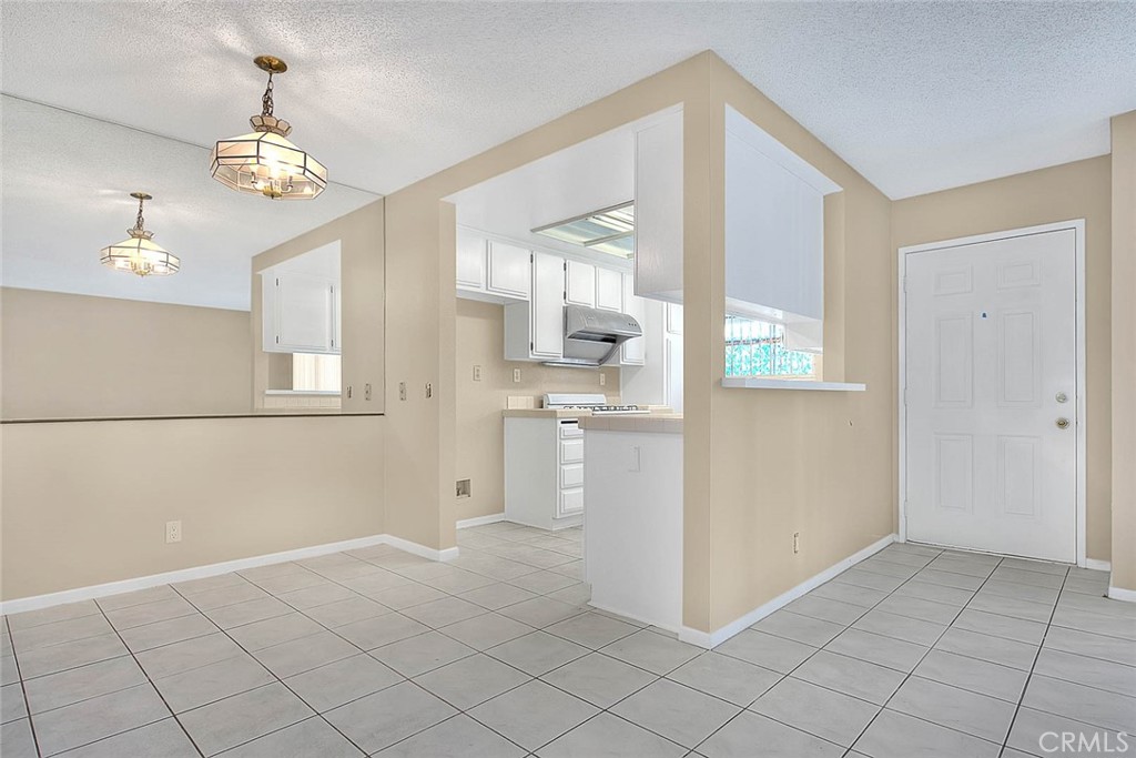 8029 Loren Lane