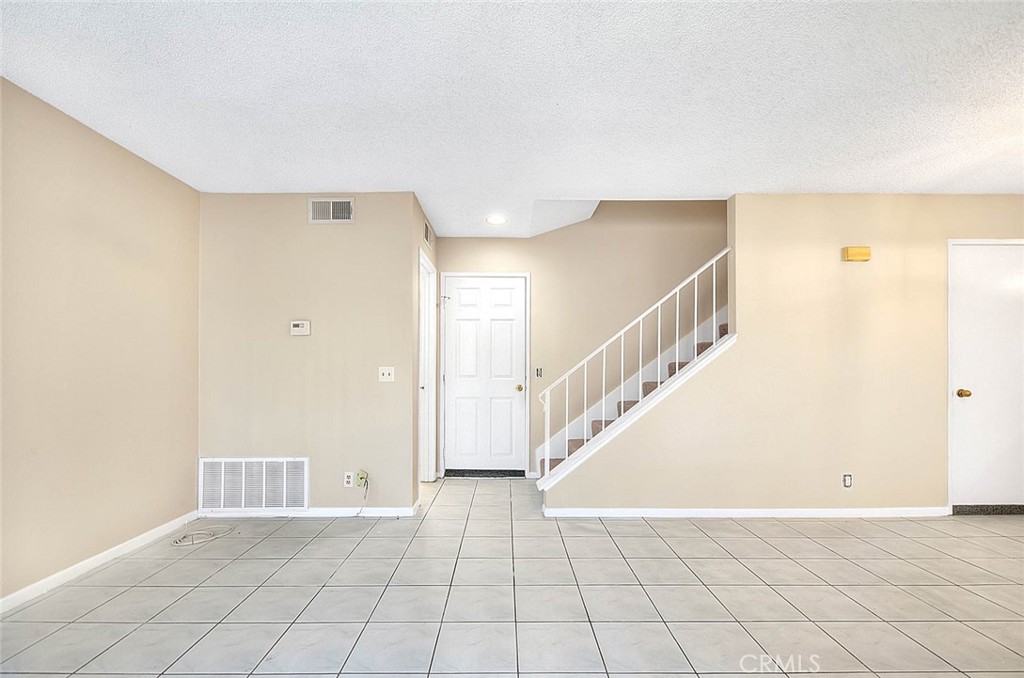 8029 Loren Lane