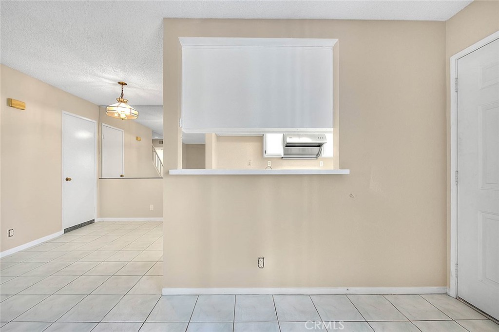 8029 Loren Lane