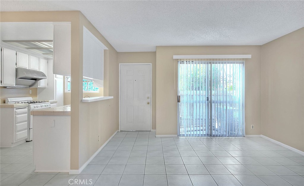 8029 Loren Lane