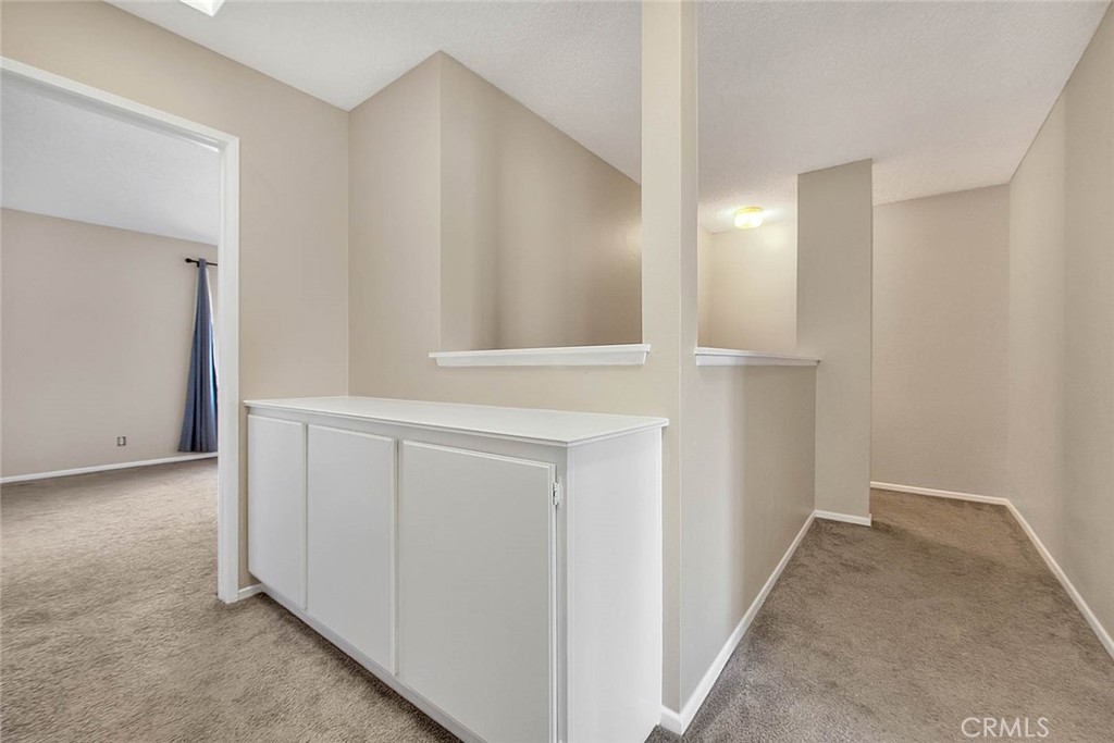 8029 Loren Lane