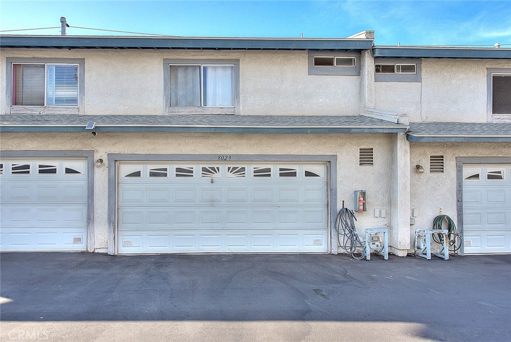 8029 Loren Lane