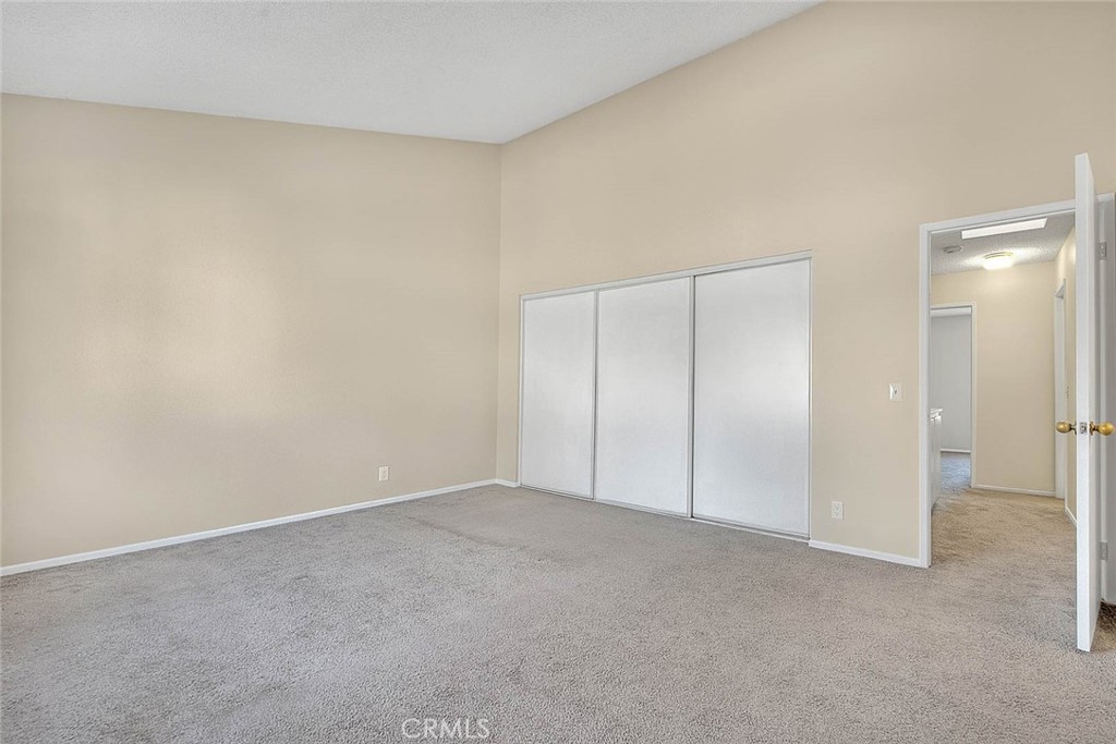 8029 Loren Lane