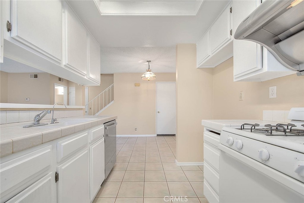 8029 Loren Lane