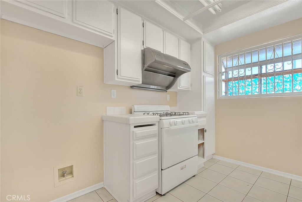 8029 Loren Lane