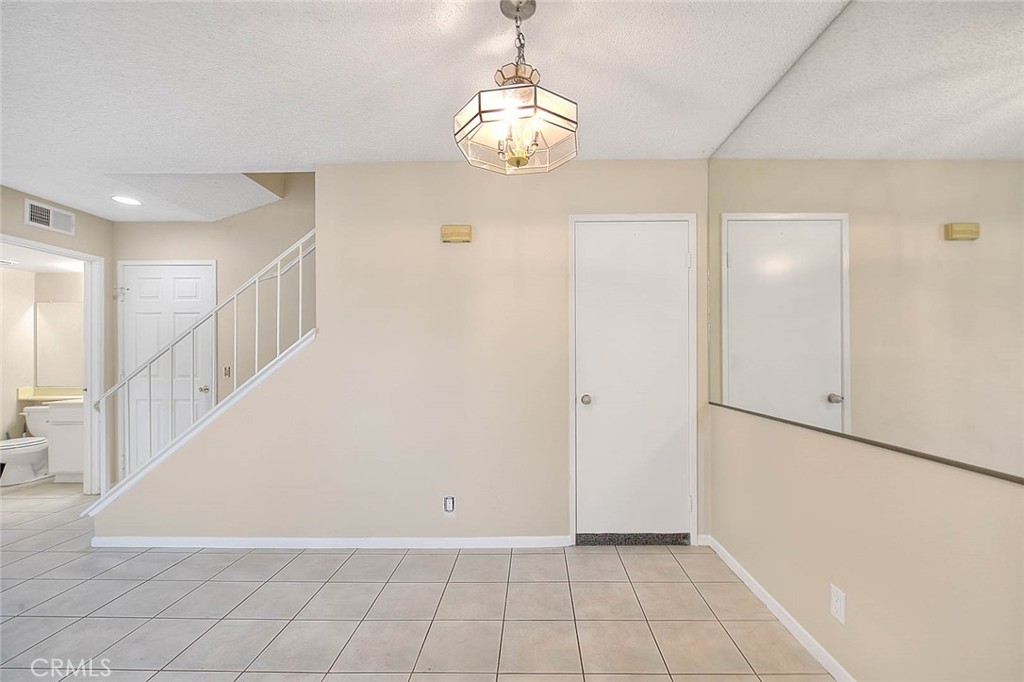 8029 Loren Lane