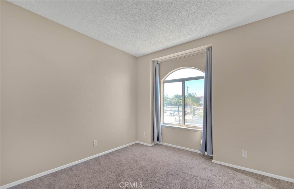 8029 Loren Lane
