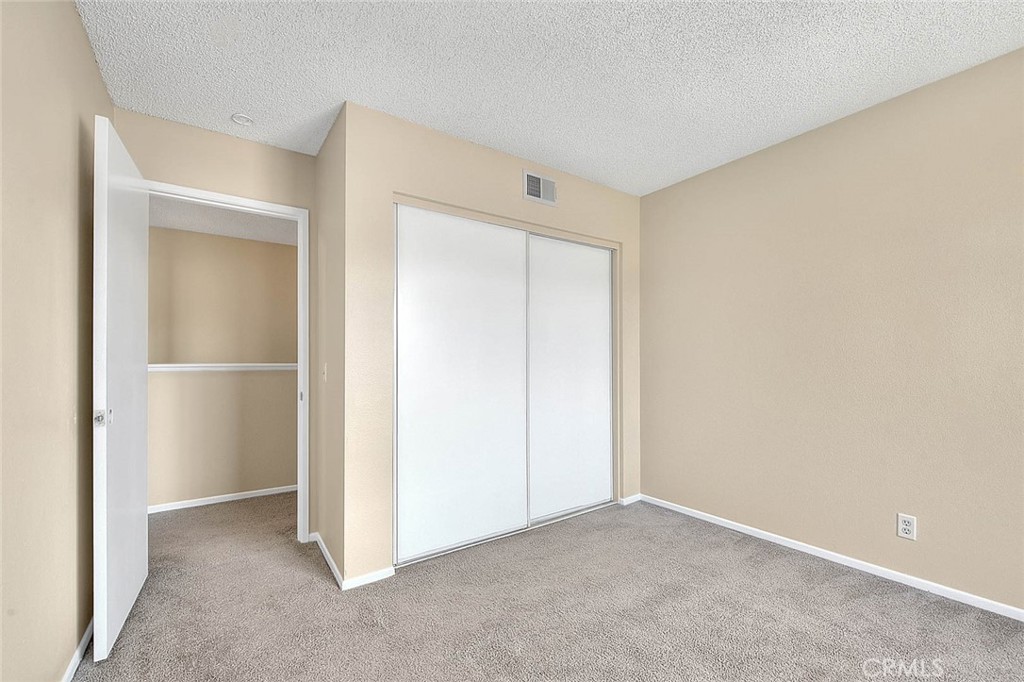 8029 Loren Lane