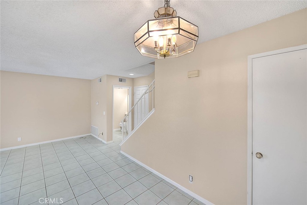 8029 Loren Lane