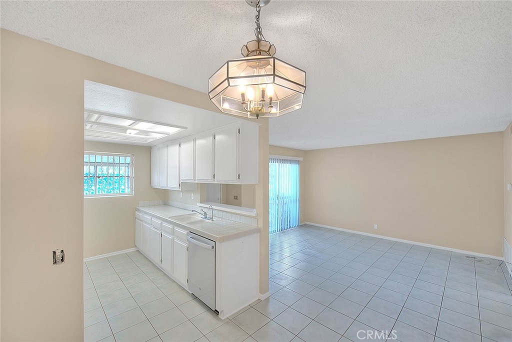 8029 Loren Lane