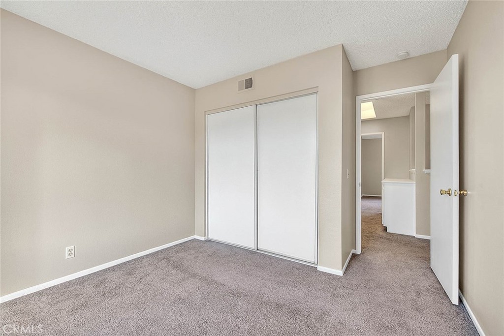 8029 Loren Lane