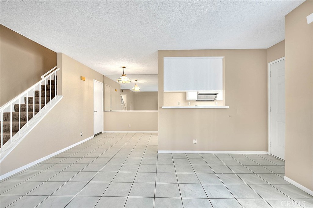 8029 Loren Lane