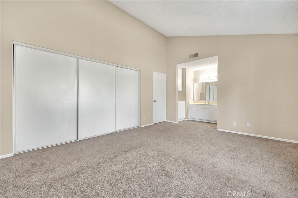 8029 Loren Lane