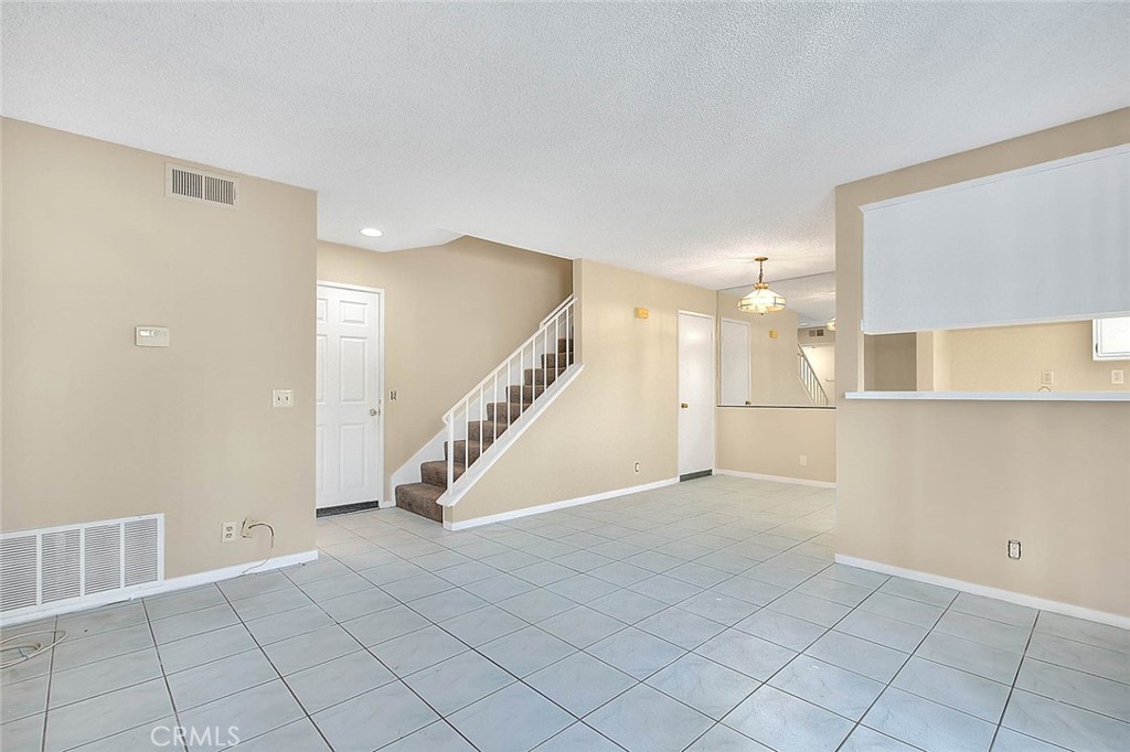8029 Loren Lane