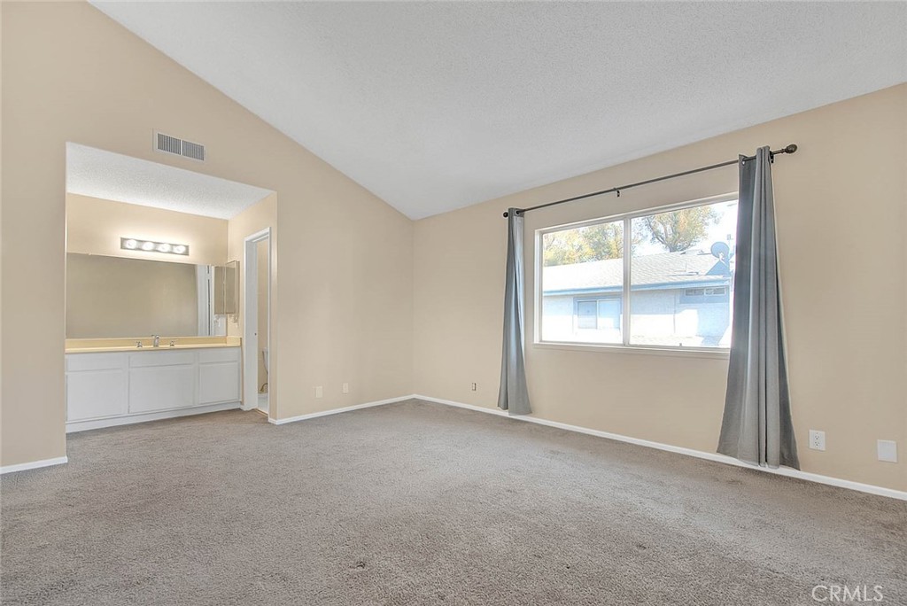8029 Loren Lane