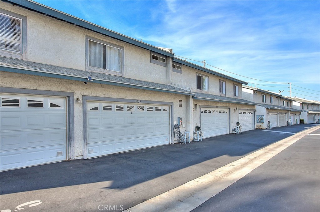 8029 Loren Lane