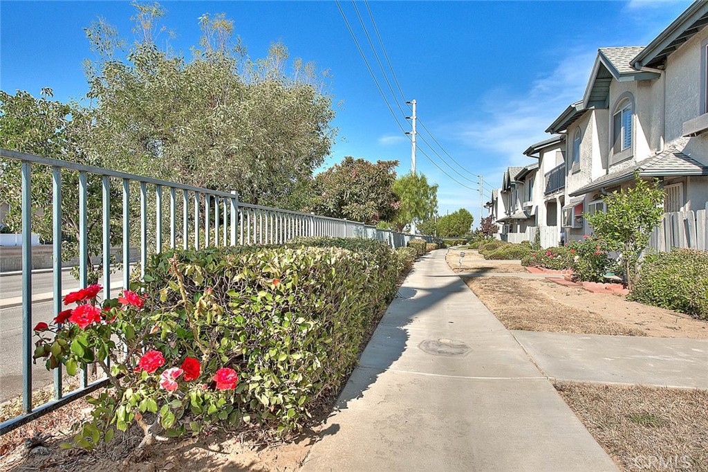 8029 Loren Lane