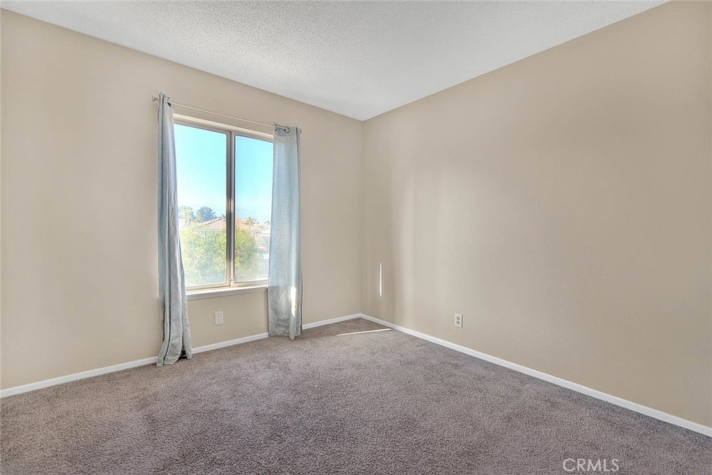 8029 Loren Lane