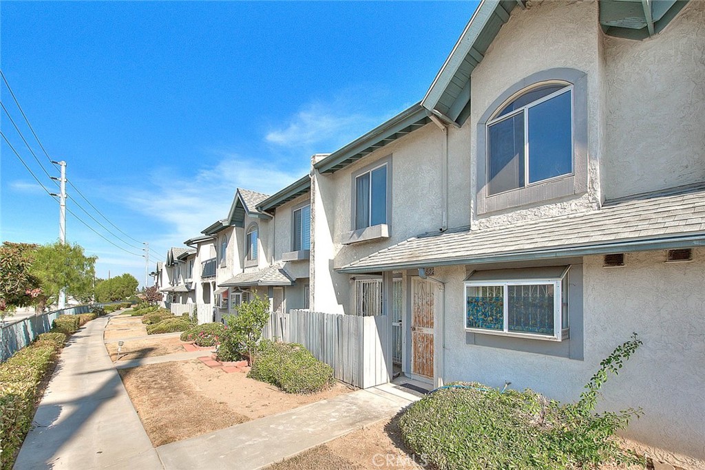 8029 Loren Lane