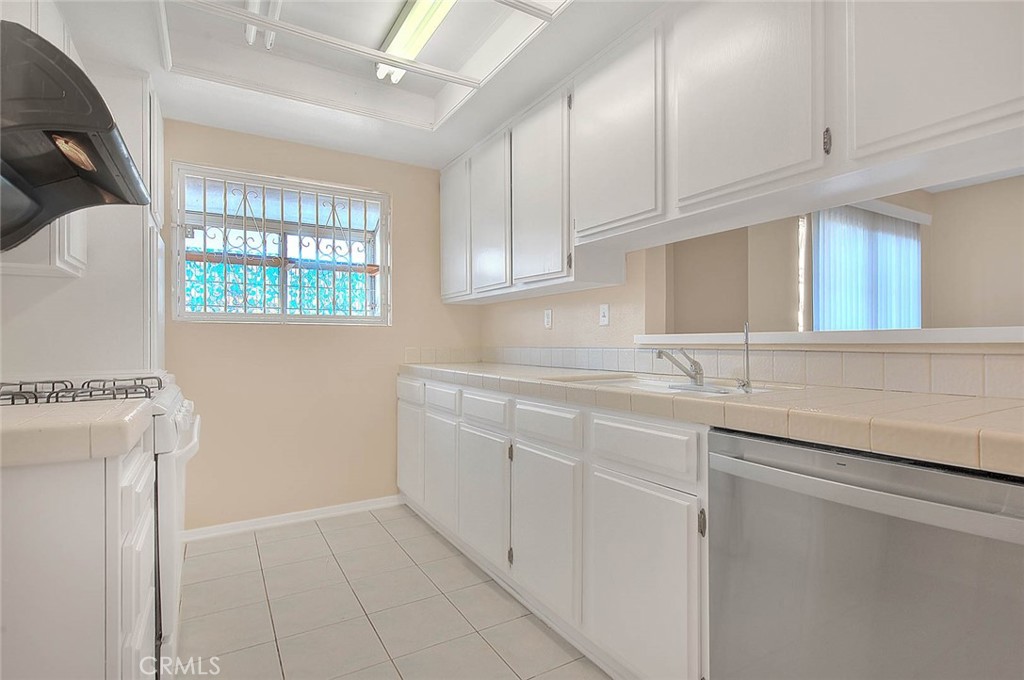 8029 Loren Lane
