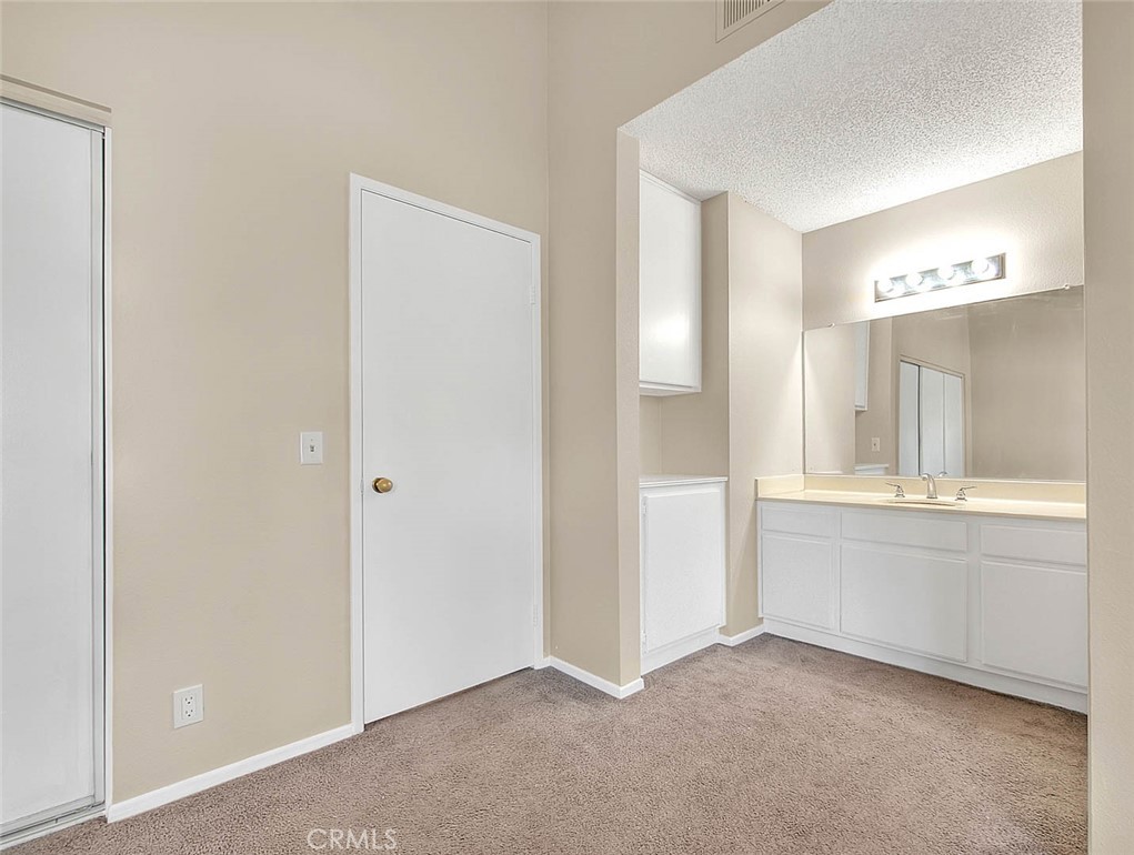 8029 Loren Lane