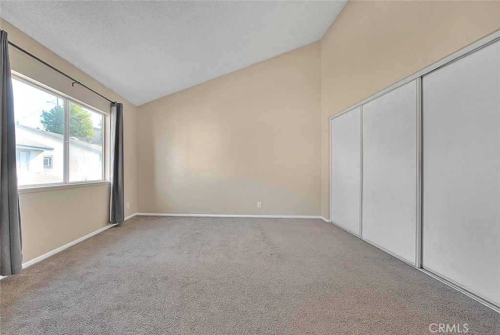 8029 Loren Lane