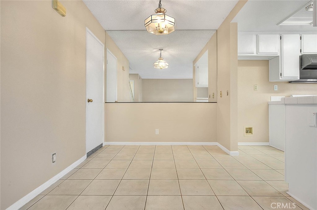 8029 Loren Lane