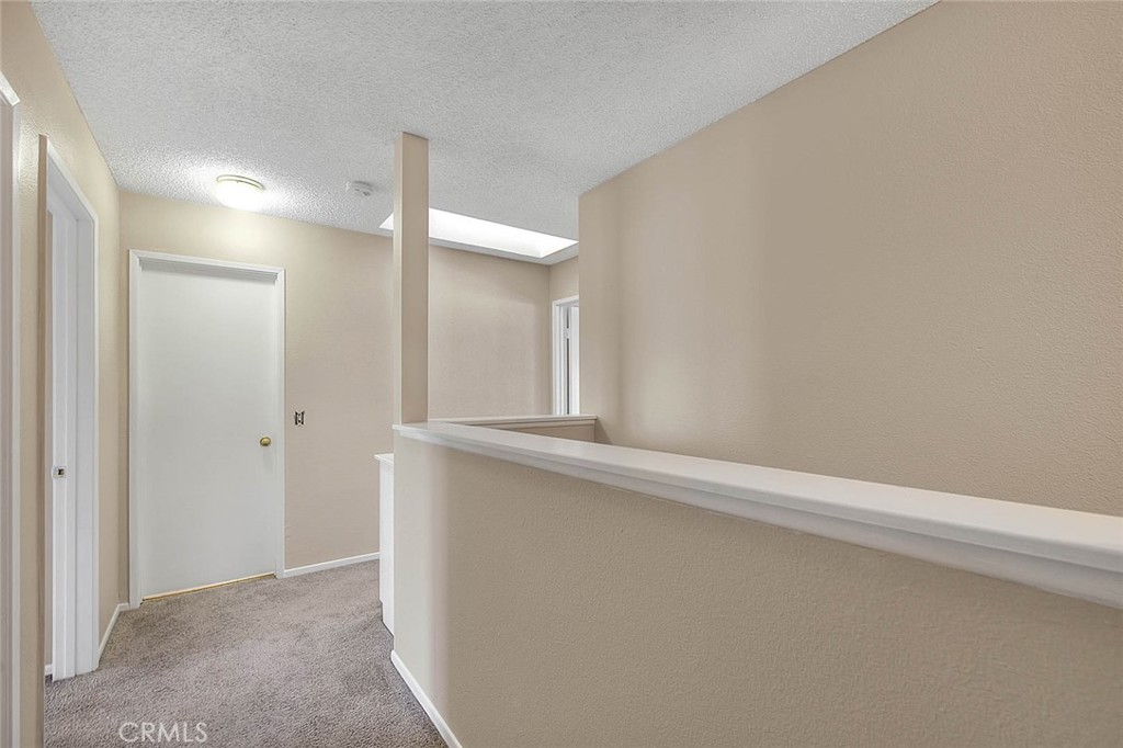 8029 Loren Lane