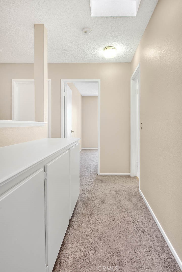 8029 Loren Lane