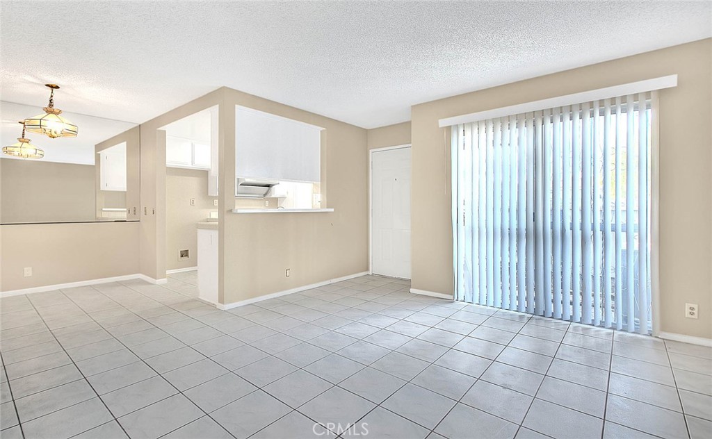 8029 Loren Lane