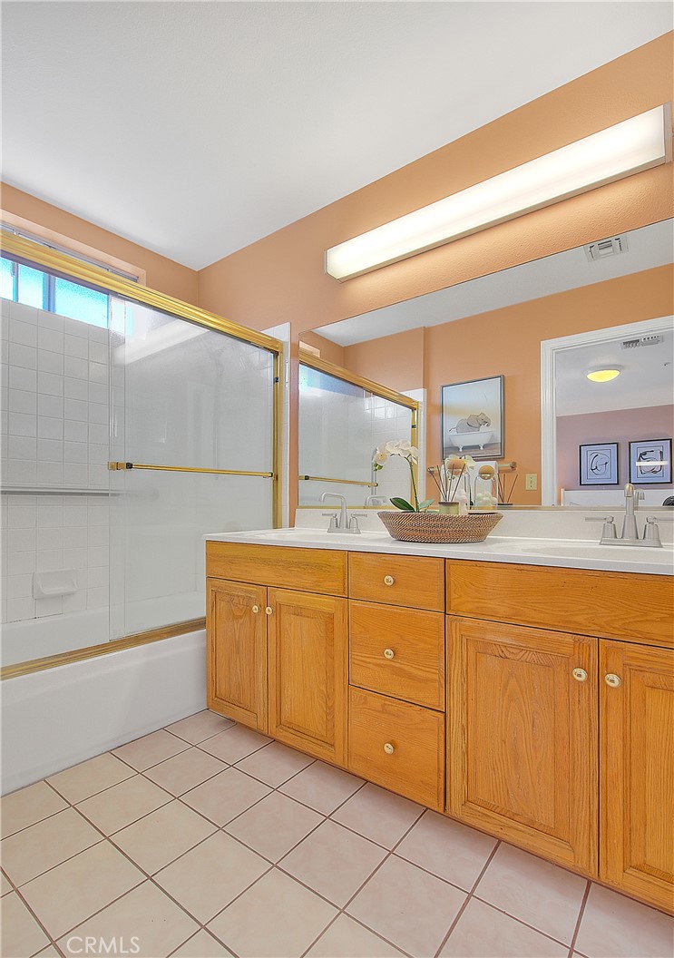 1519 Prospect Avenue 5